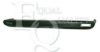 EQUAL QUALITY P0368 Bumper